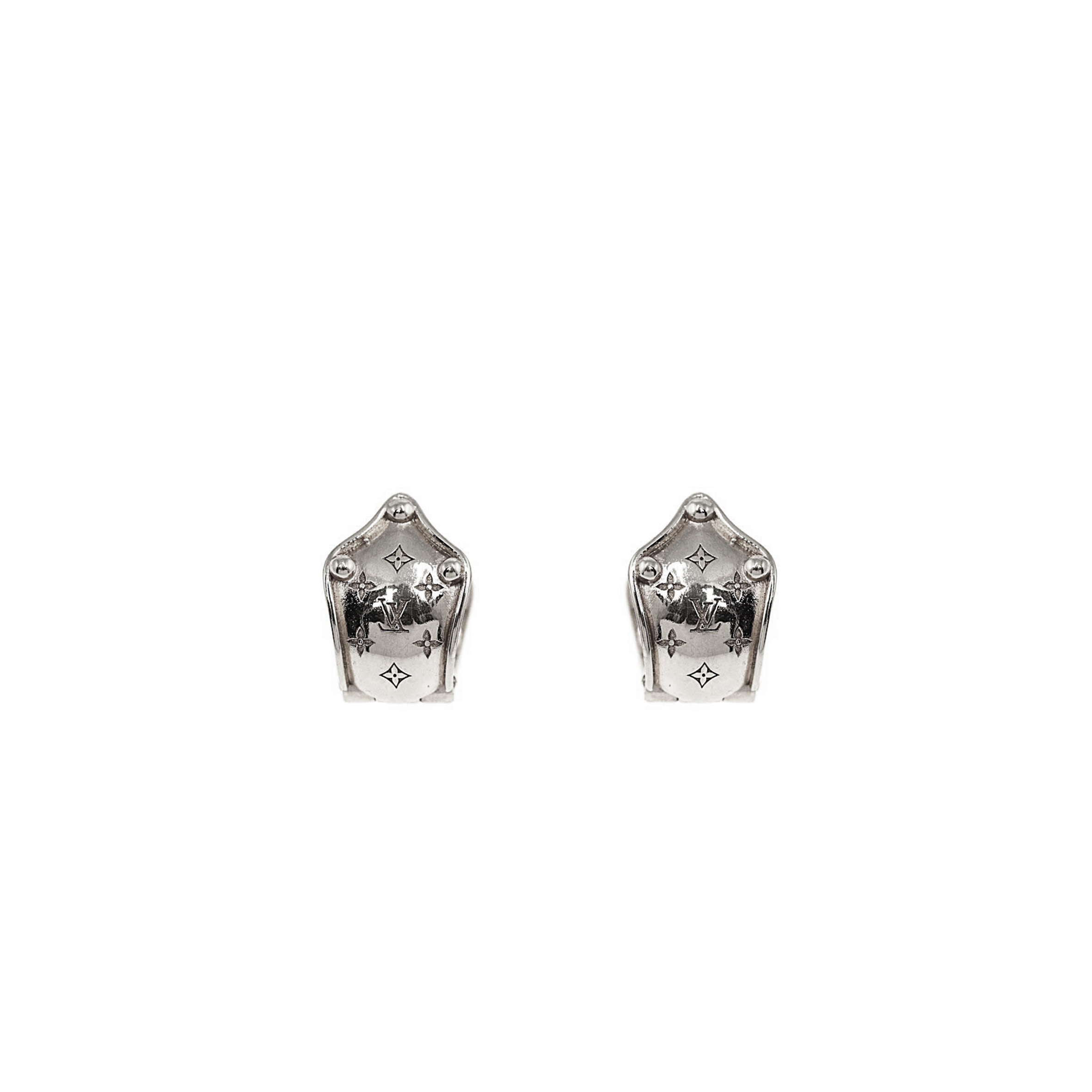 l**is V*t*n lv sweet dreams earrings earrings m68954